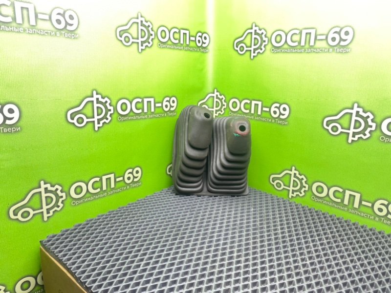 Кожух МКПП, 3990 рублей, Тверь