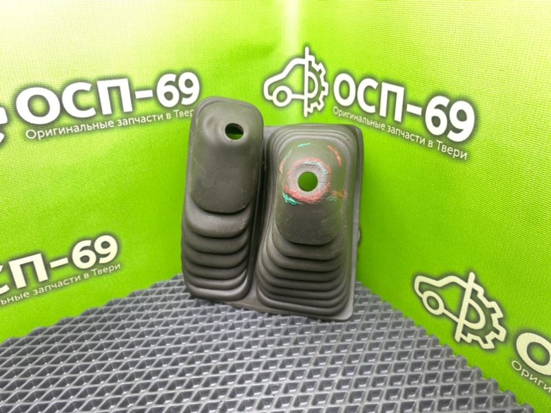 Кожух МКПП, 3990 рублей, Тверь