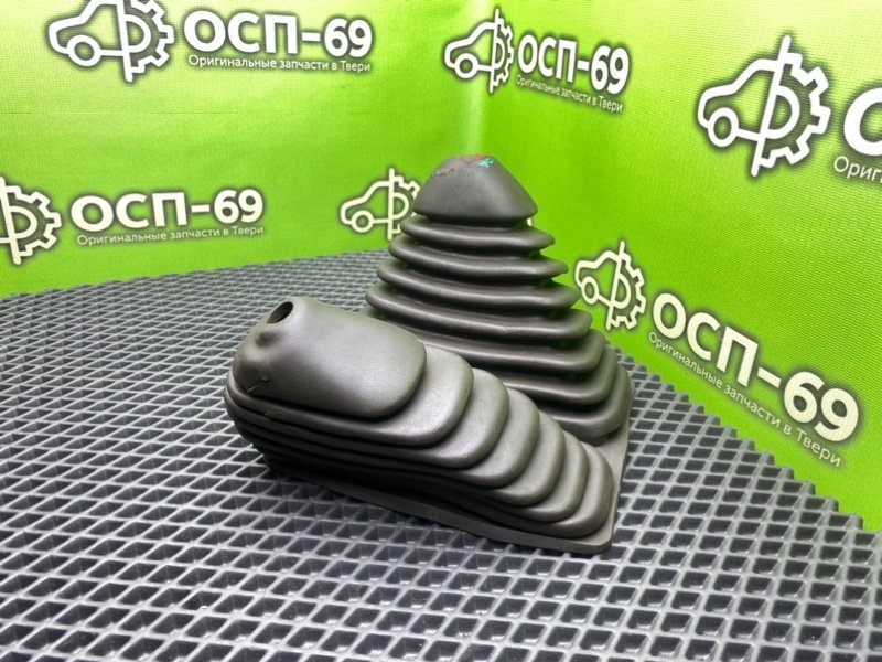 Кожух МКПП, 3990 рублей, Тверь