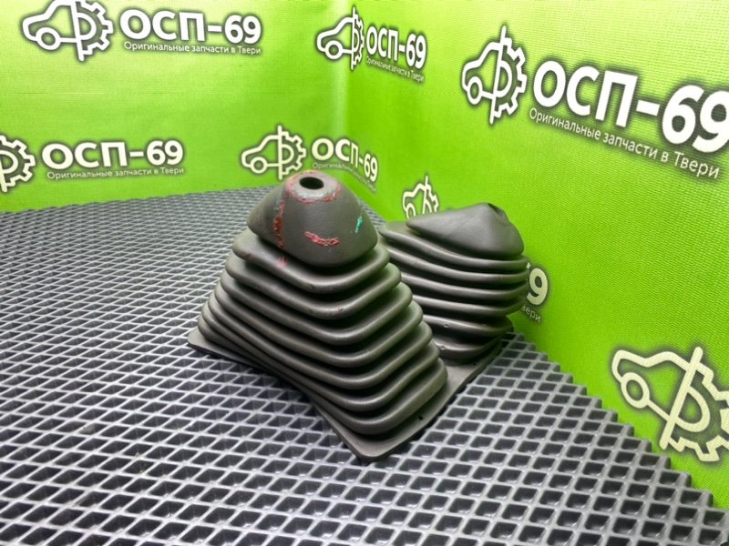 Кожух МКПП, 3990 рублей, Тверь