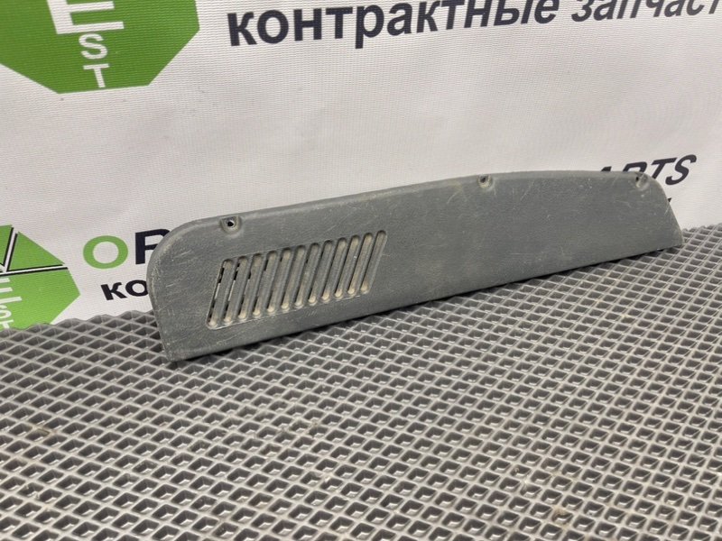 Обшивка двери, 390 рублей, Тверь