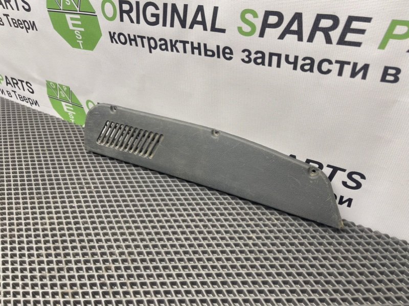 Обшивка двери, 390 рублей, Тверь