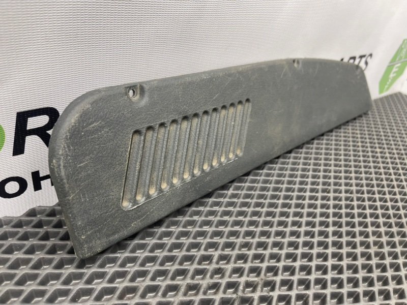 Обшивка двери, 390 рублей, Тверь