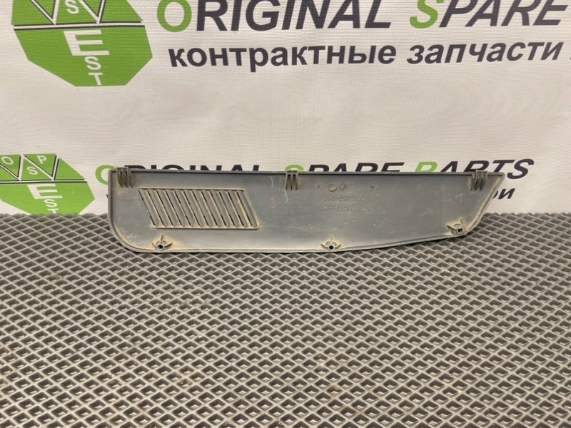 Обшивка двери, 390 рублей, Тверь