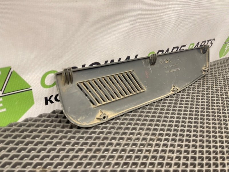 Обшивка двери, 390 рублей, Тверь