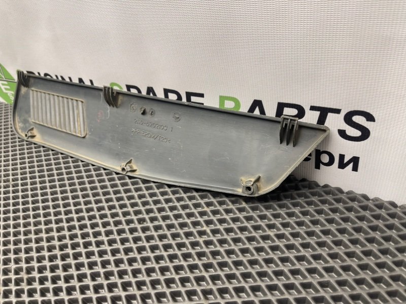 Обшивка двери, 390 рублей, Тверь