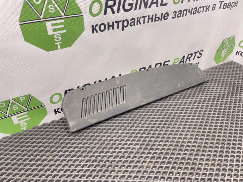 Обшивка двери, 390 рублей, Тверь