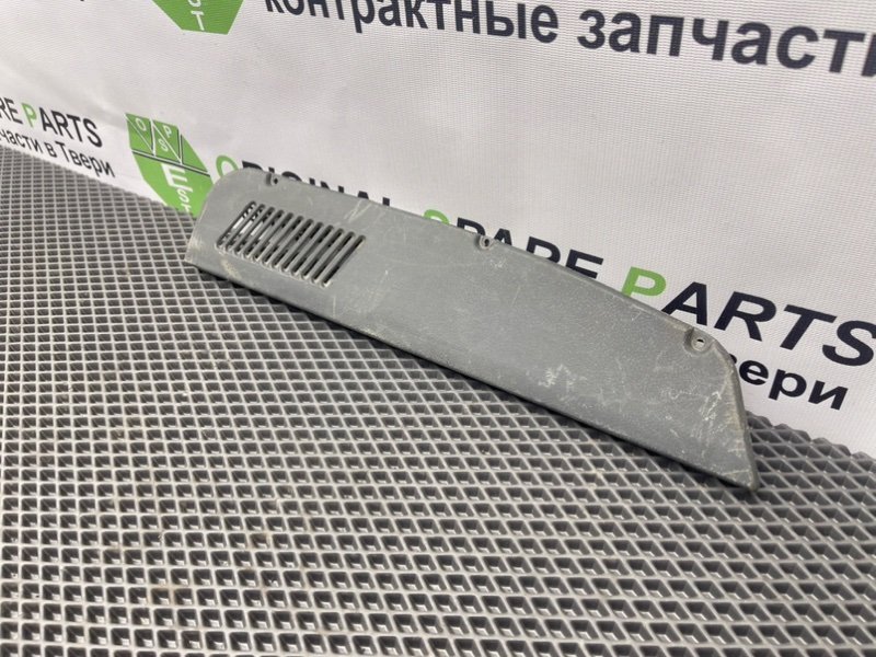 Обшивка двери, 390 рублей, Тверь