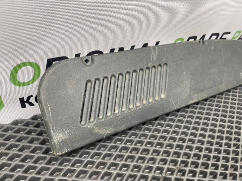 Обшивка двери, 390 рублей, Тверь