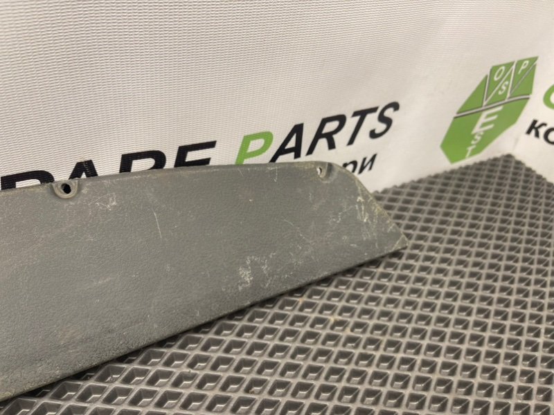 Обшивка двери, 390 рублей, Тверь