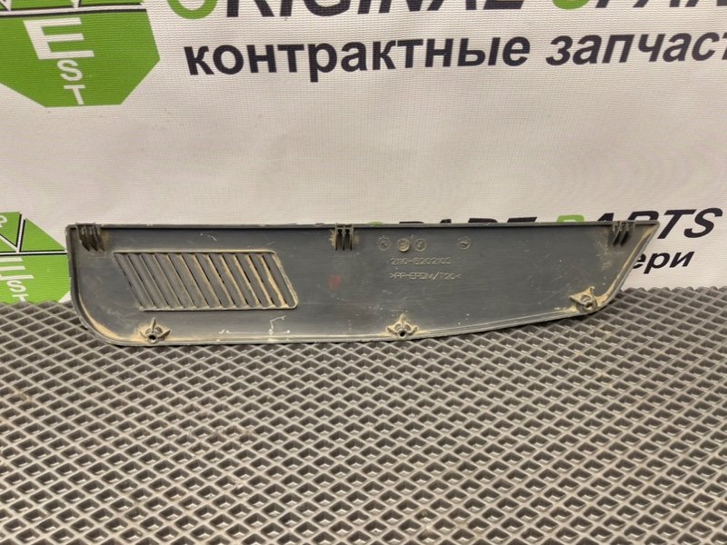 Обшивка двери, 390 рублей, Тверь