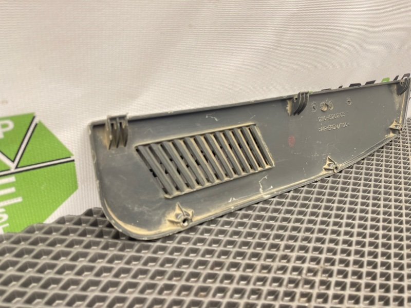 Обшивка двери, 390 рублей, Тверь