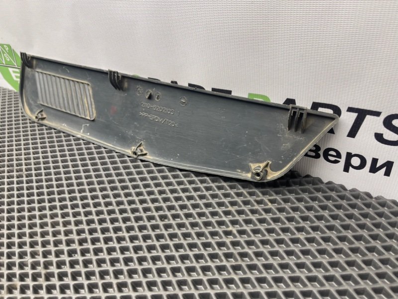 Обшивка двери, 390 рублей, Тверь