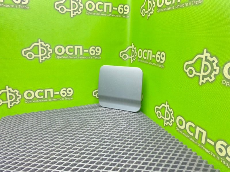 Лючок бензобака, 1290 рублей, Тверь