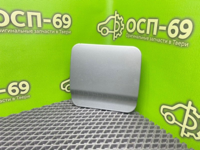 Лючок бензобака, 1290 рублей, Тверь