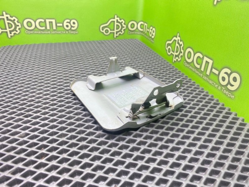 Лючок бензобака, 1290 рублей, Тверь