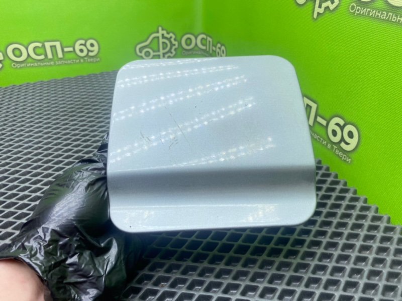 Лючок бензобака, 1290 рублей, Тверь