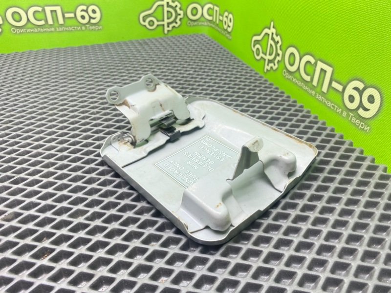 Лючок бензобака, 1290 рублей, Тверь