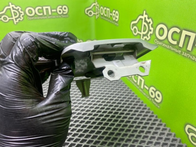 Лючок бензобака, 1290 рублей, Тверь