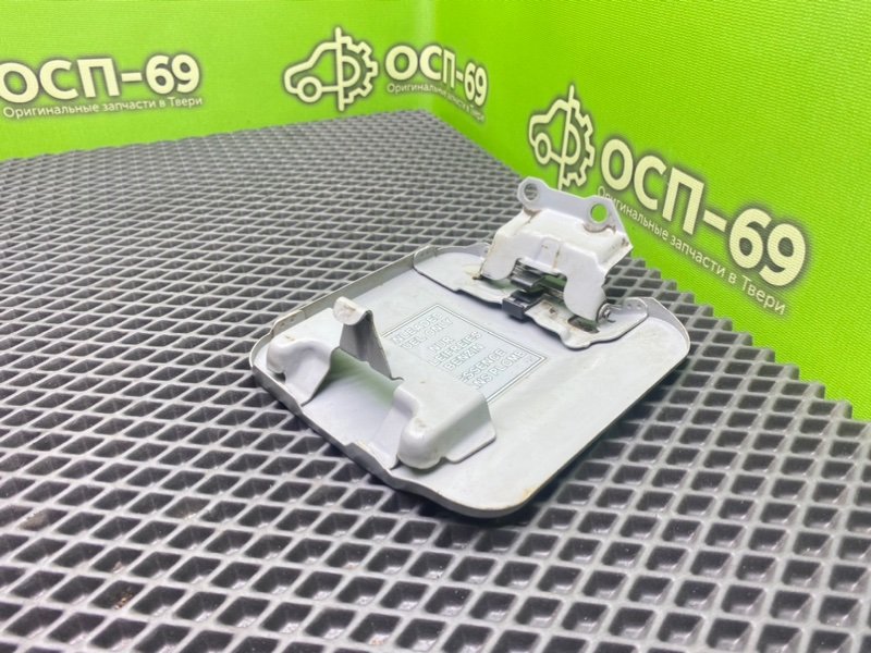 Лючок бензобака, 1290 рублей, Тверь