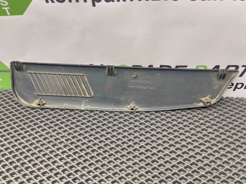 Обшивка двери, 490 рублей, Тверь