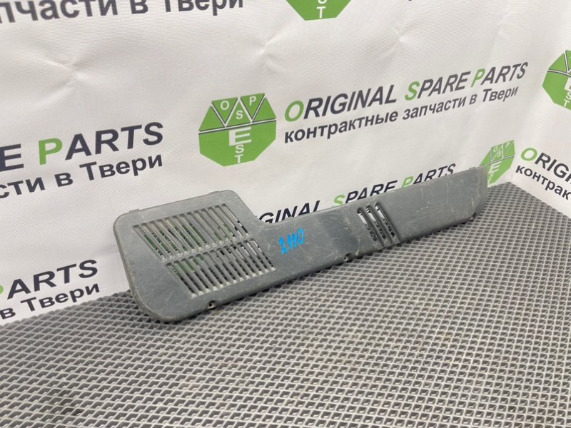 Обшивка двери, 490 рублей, Тверь