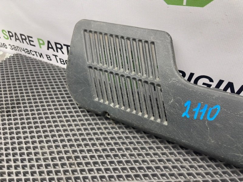 Обшивка двери, 490 рублей, Тверь