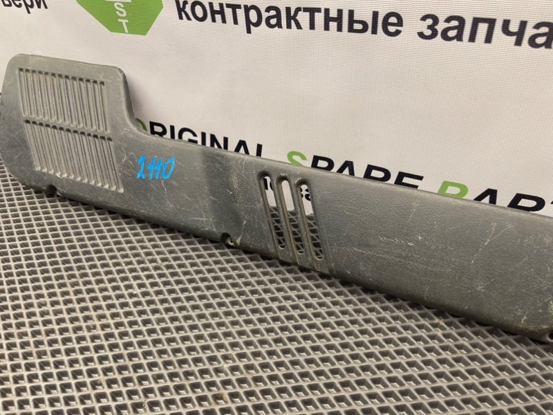 Обшивка двери, 490 рублей, Тверь