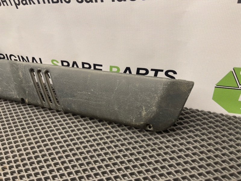 Обшивка двери, 490 рублей, Тверь