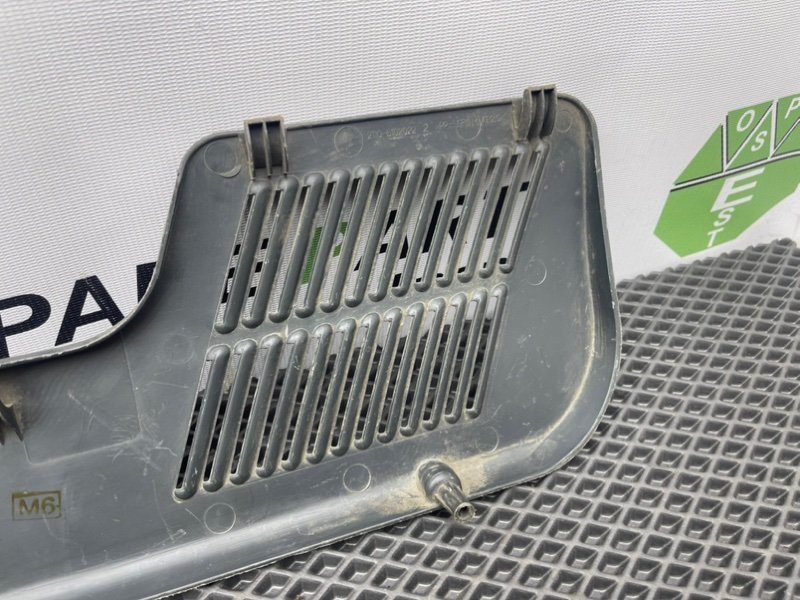 Обшивка двери, 490 рублей, Тверь