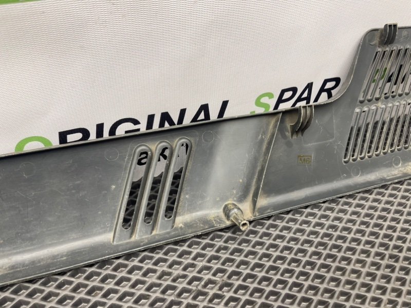 Обшивка двери, 490 рублей, Тверь