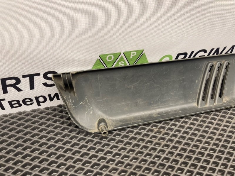 Обшивка двери, 490 рублей, Тверь