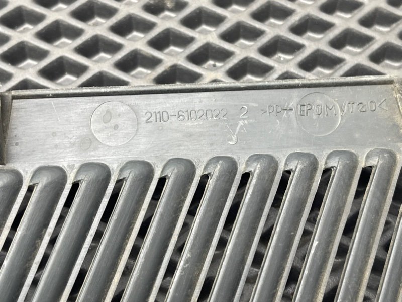 Обшивка двери, 490 рублей, Тверь