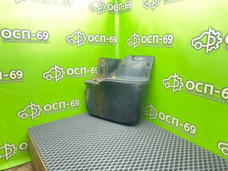 Брызговик, 1490 рублей, Тверь