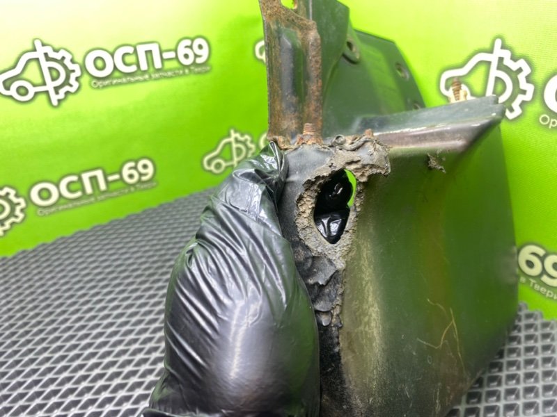 Брызговик, 1490 рублей, Тверь