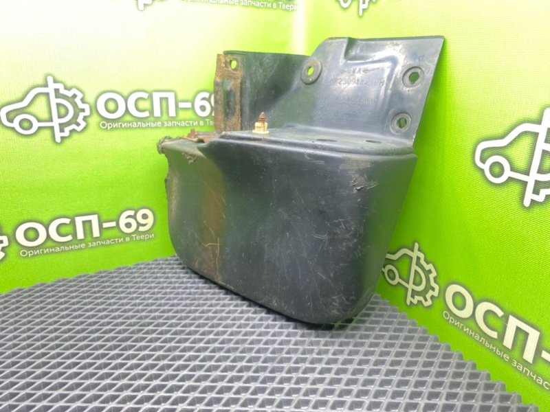 Брызговик, 1490 рублей, Тверь