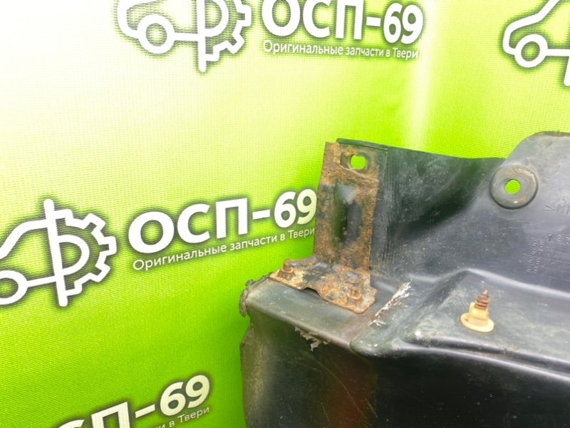 Брызговик, 1490 рублей, Тверь