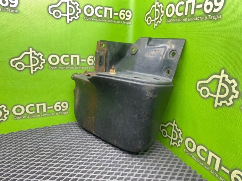 Брызговик, 1490 рублей, Тверь