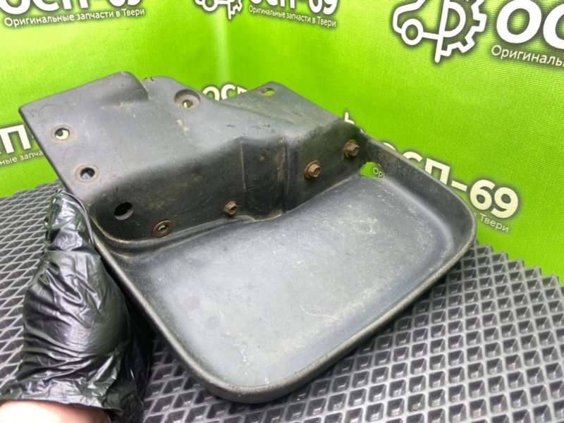 Брызговик, 1490 рублей, Тверь