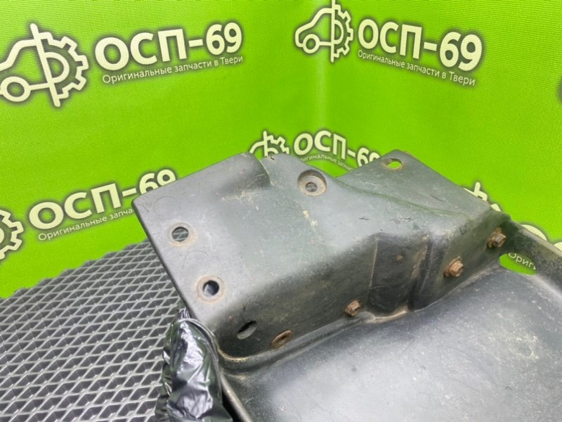 Брызговик, 1490 рублей, Тверь