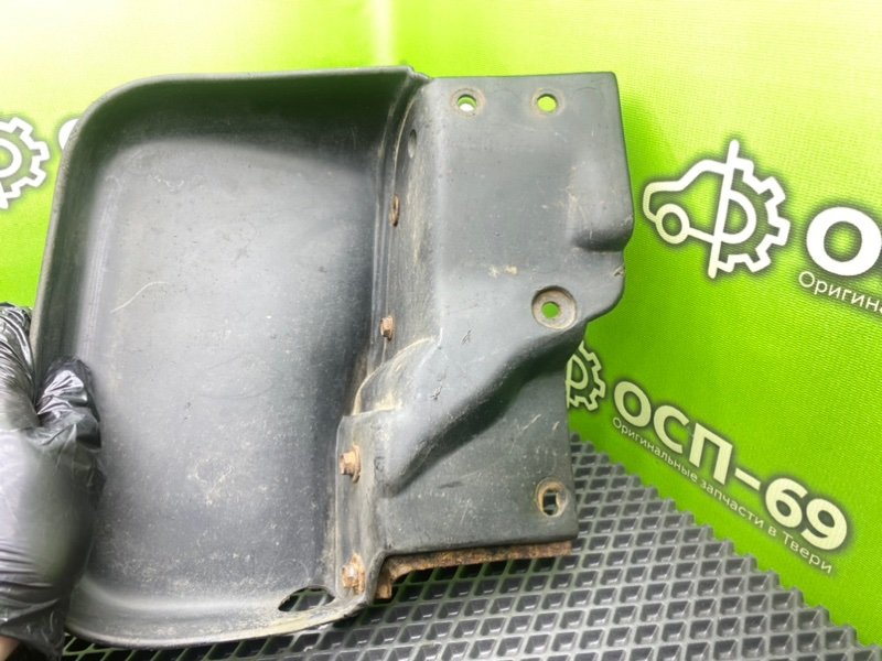 Брызговик, 1490 рублей, Тверь