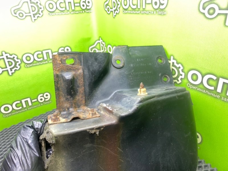 Брызговик, 1490 рублей, Тверь