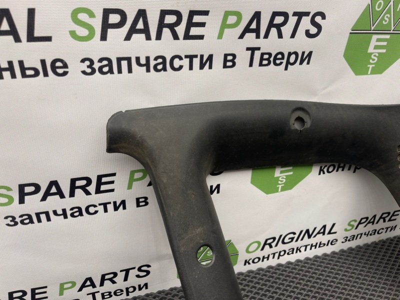 Накладка багажника, 490 рублей, Тверь