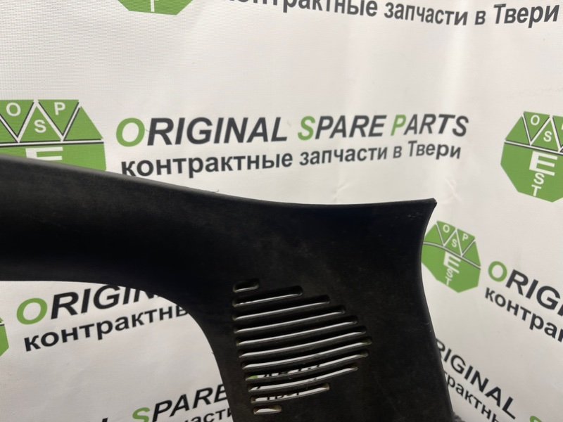 Накладка багажника, 490 рублей, Тверь