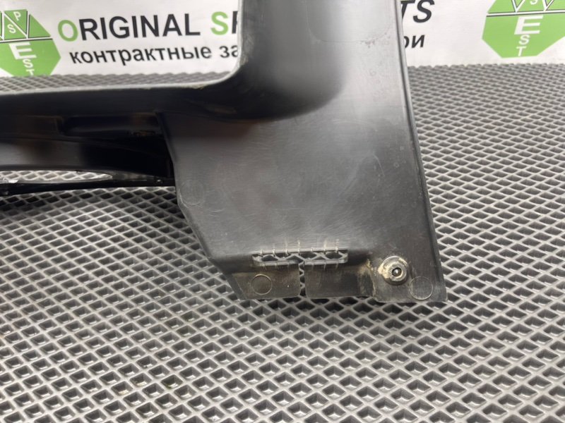 Накладка багажника, 490 рублей, Тверь