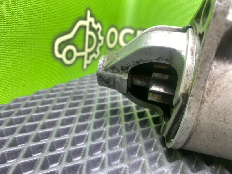 Стартер, 4990 рублей, Тверь