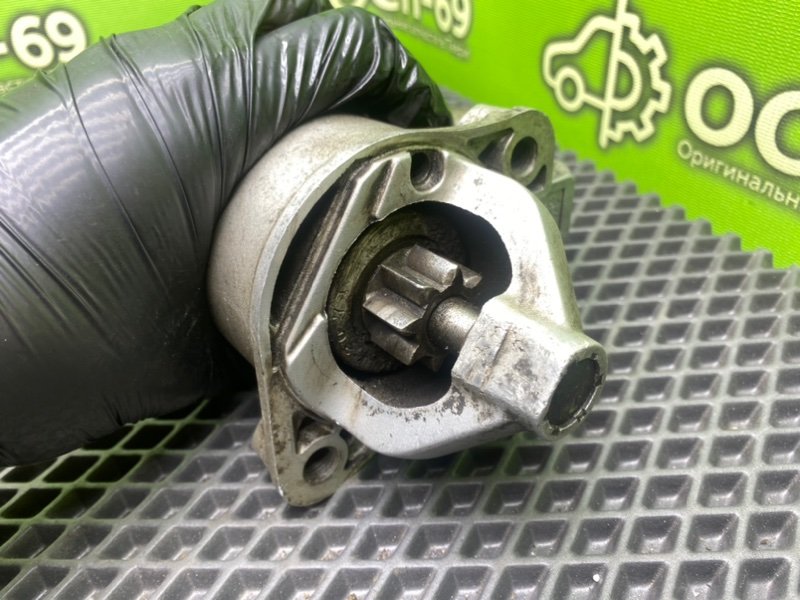 Стартер, 4990 рублей, Тверь