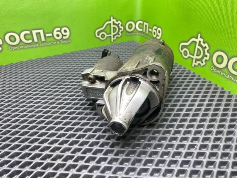 Стартер, 4990 рублей, Тверь