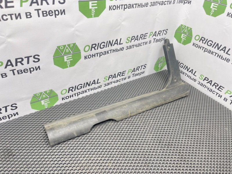 Накладка порога, 490 рублей, Тверь