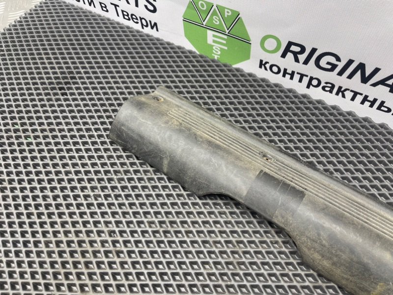 Накладка порога, 490 рублей, Тверь